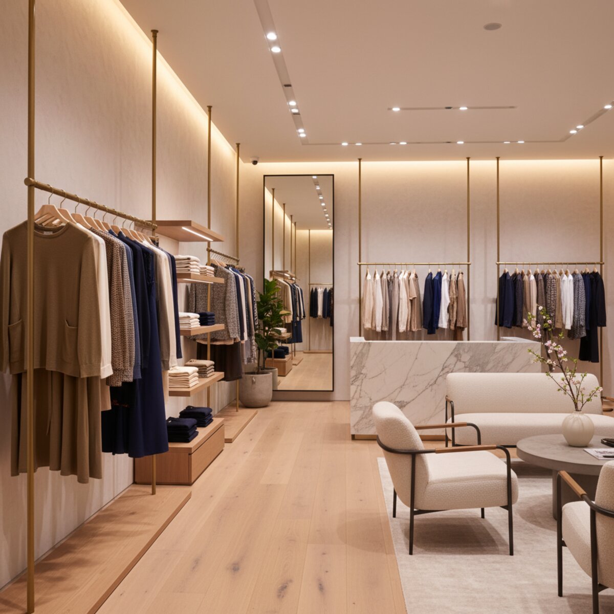 Best POS Systems for Retail Stores: Top Picks for Clothing Outlets