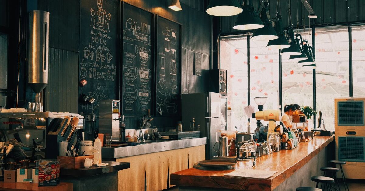 Café Advertisement: How to Effectively Promote Your Café Business