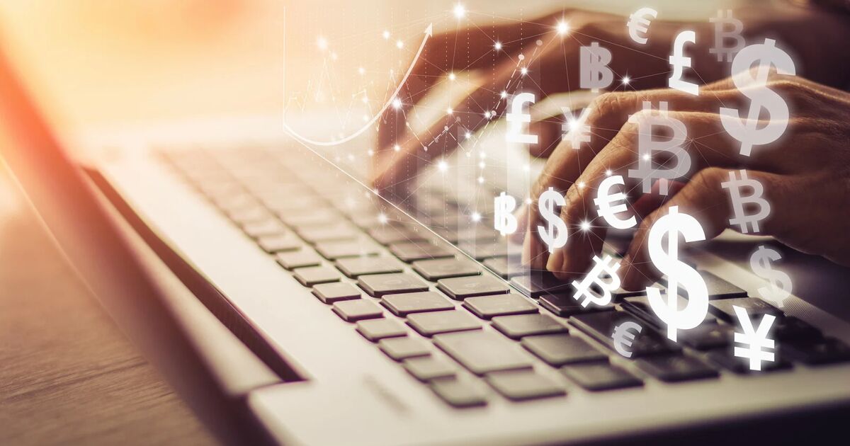 How Digital Marketing Helps Grow Your Business with Artificial Intelligence