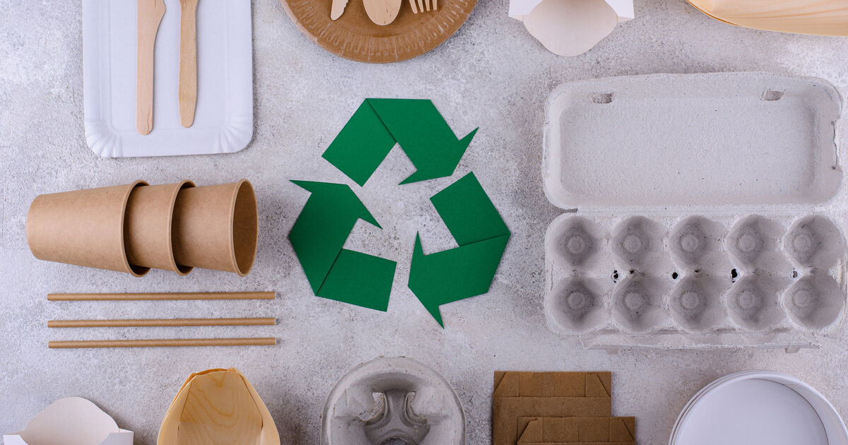 Eco-Friendly Practices for Restaurants: A Guide to Sustainable Operations