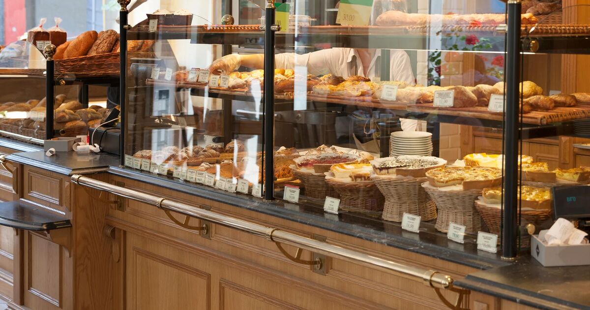 How to Manage Daily Operations in Bakeries