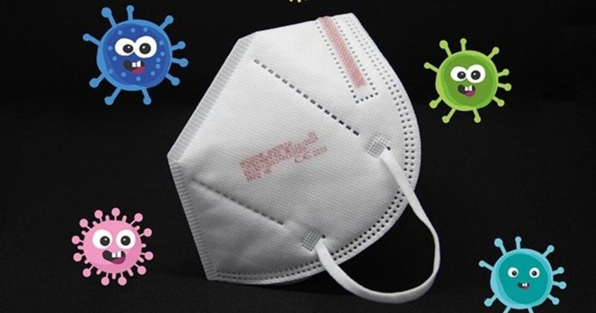 Restaurants, Are You Ready for A Full Capacity Operation?