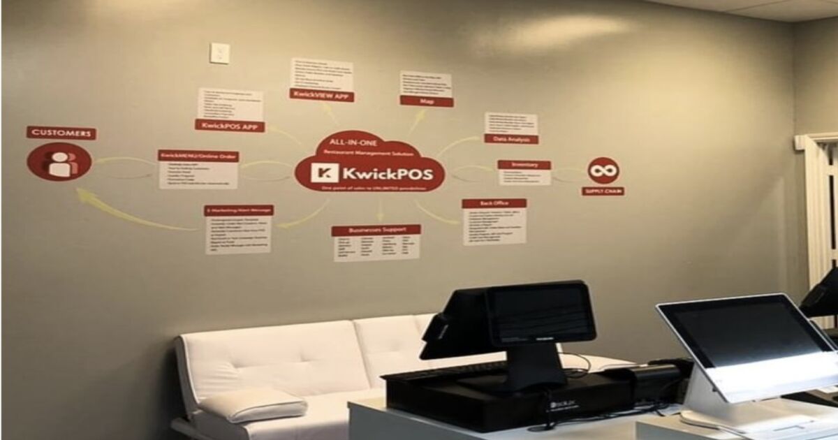 What is POS Integration? A Guide to Streamlining Your Restaurant Operations