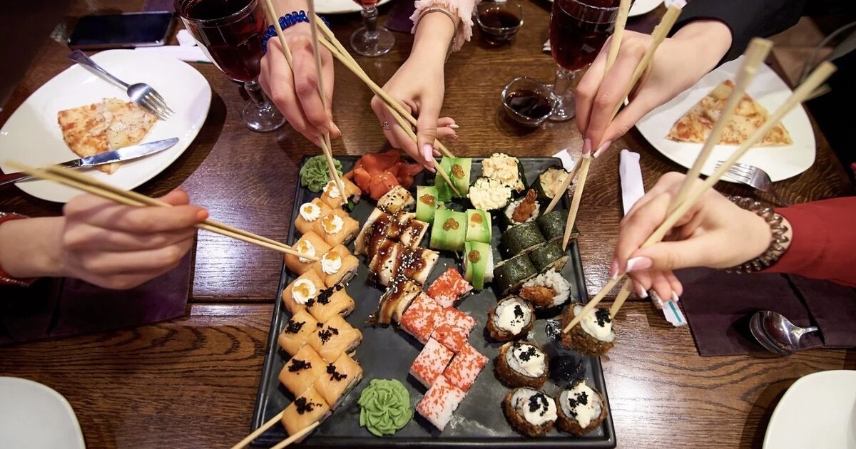 Why Restaurants are Upgrading Their Restaurant POS Systems