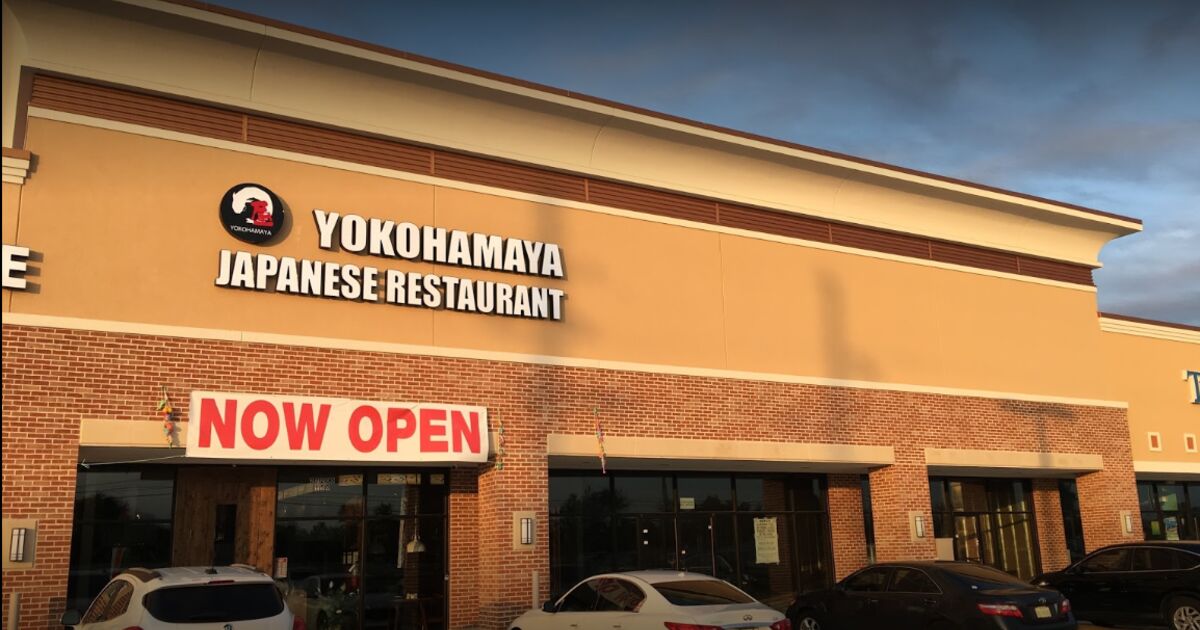 Yokohamaya Text Marketing & QR Code Reviews Analysis