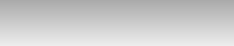 grey grey