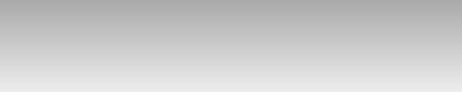 touchscreens touchscreens