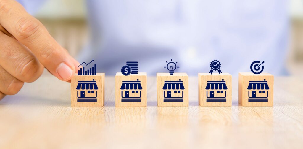 NFC Payment: A Trend That Is On the Rise