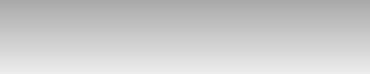 arkscan arkscan