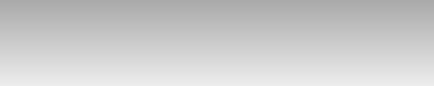 interlock interlock