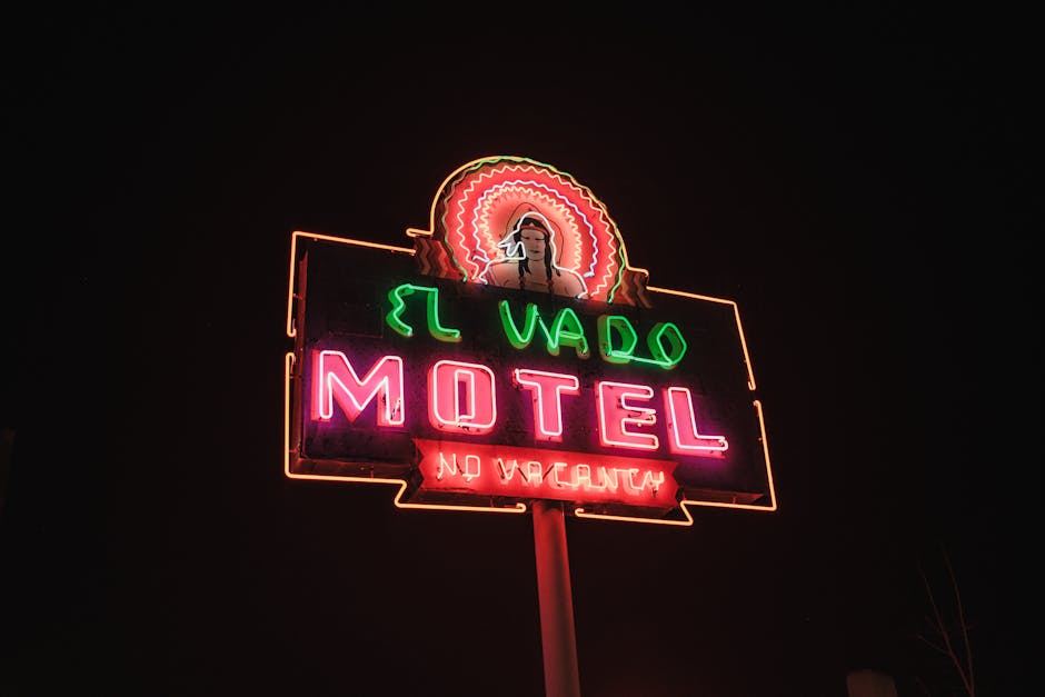Albuquerque Nuevo Mexico restaurant