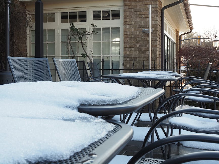 Glenwood Pennsylvania restaurant