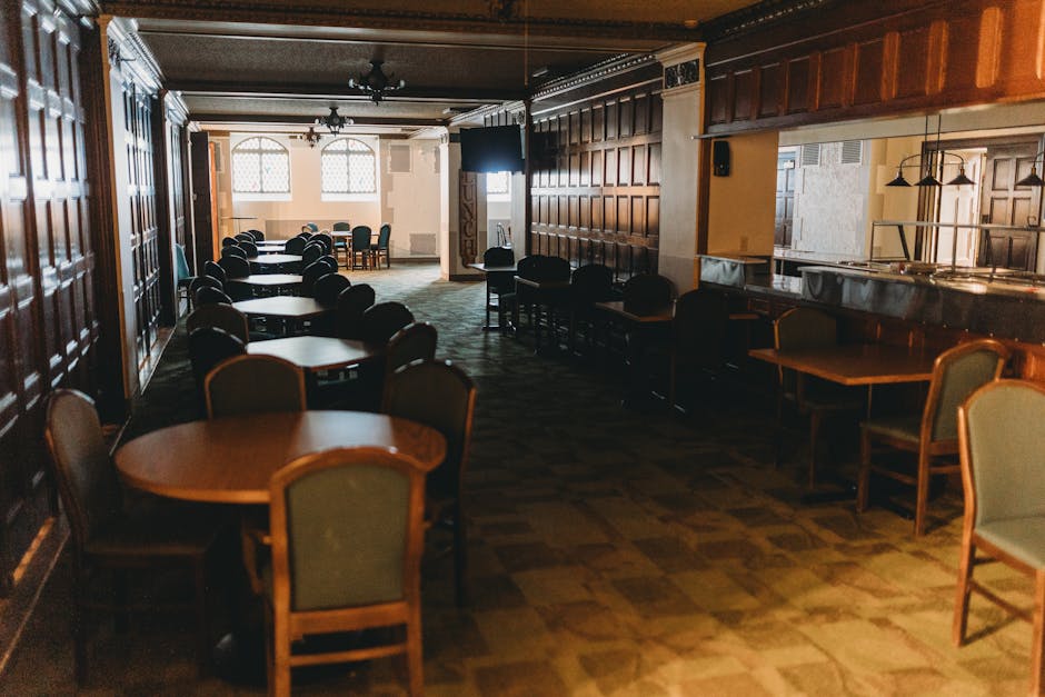 Indianapolis Indiana restaurant