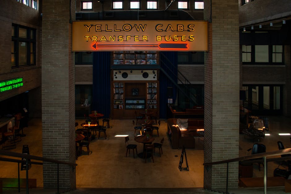 Memphis Tennessee restaurant