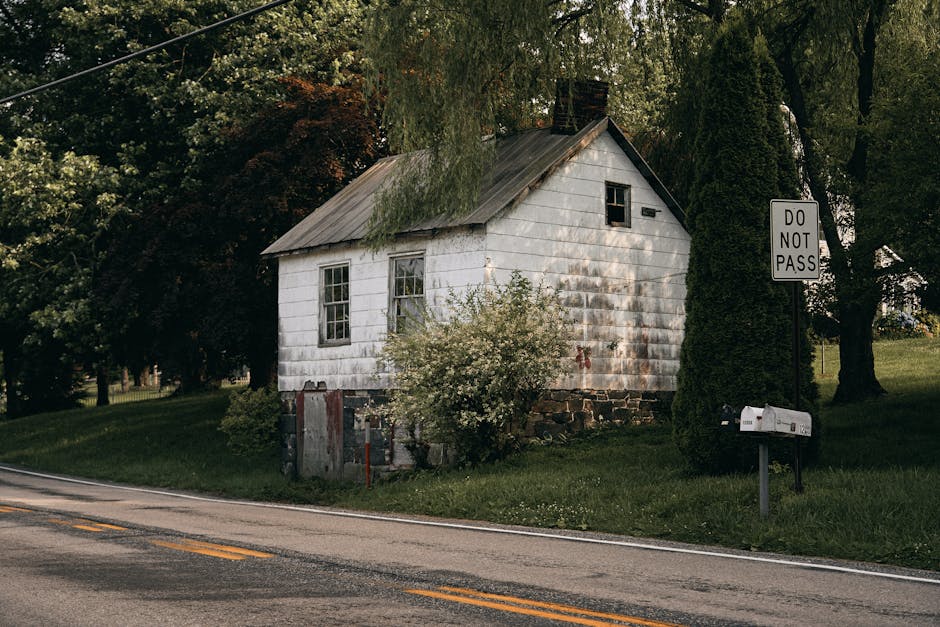 Nescopeck Pass Pennsylvania restaurant
