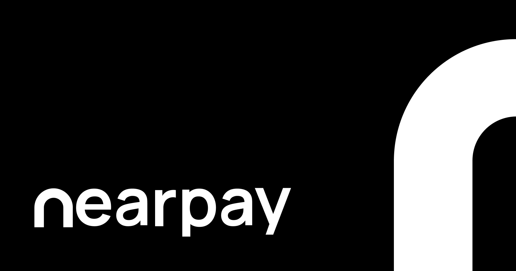 Nearpay payments powered by Samsung and KwickPOS