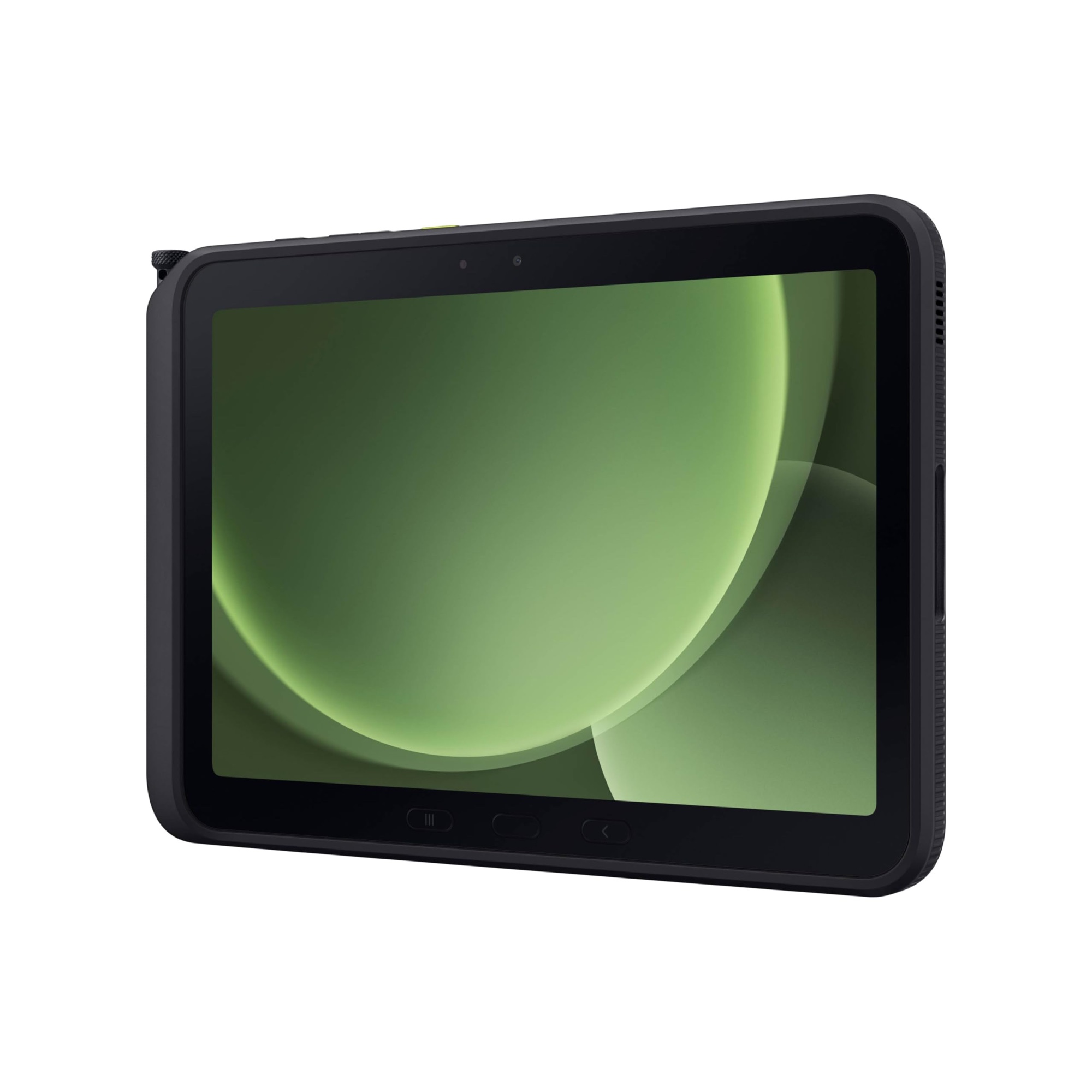 Samsung Galaxy Tab Active5 10-inch rugged tablet