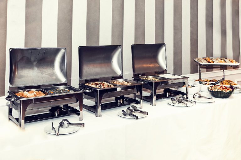 Restaurant software  洛杉矶