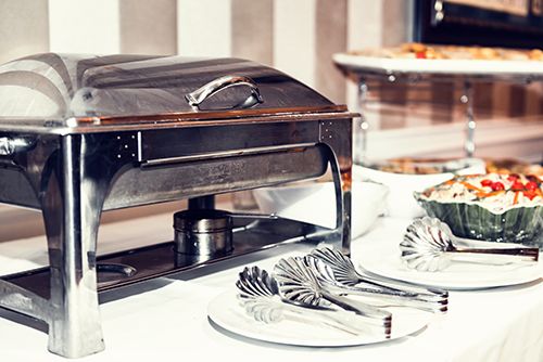 Restaurant software  费城