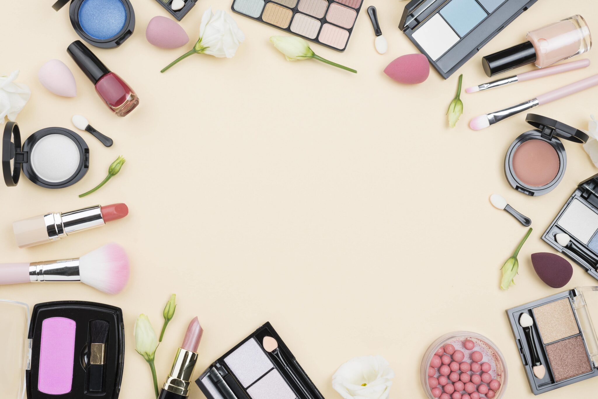 Software para restaurantes 芝加哥