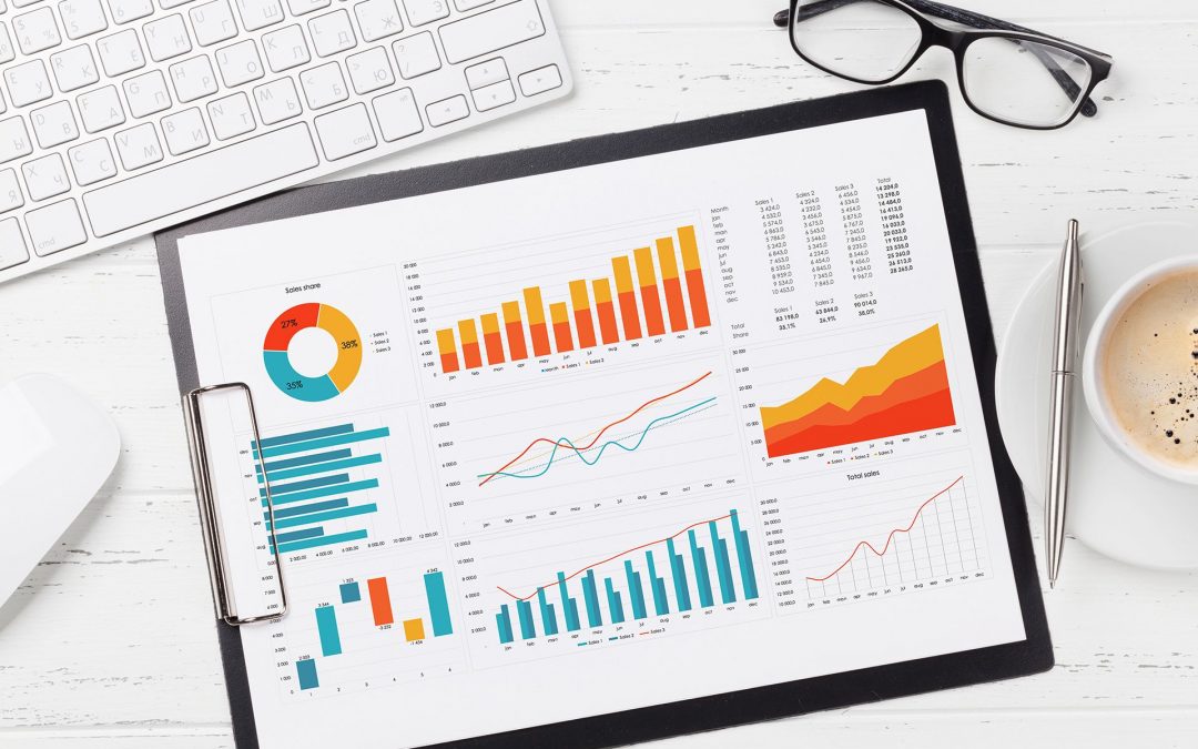 Cashier system  奥马哈