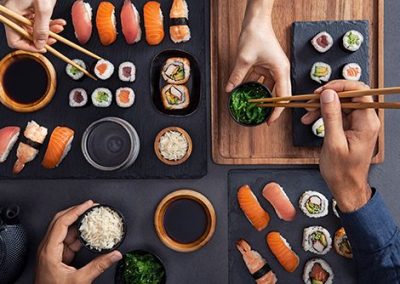 Restaurant software  芝加哥