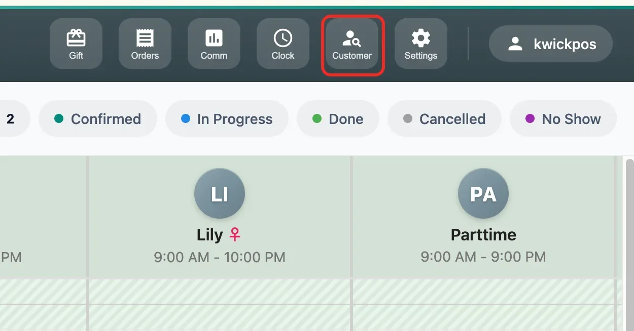 Release Notes 08/05/2026 — screenshot 4