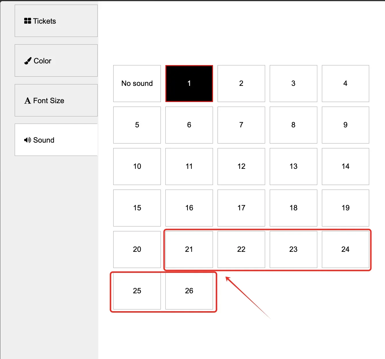 Release Notes 08/19/2026 — screenshot 8