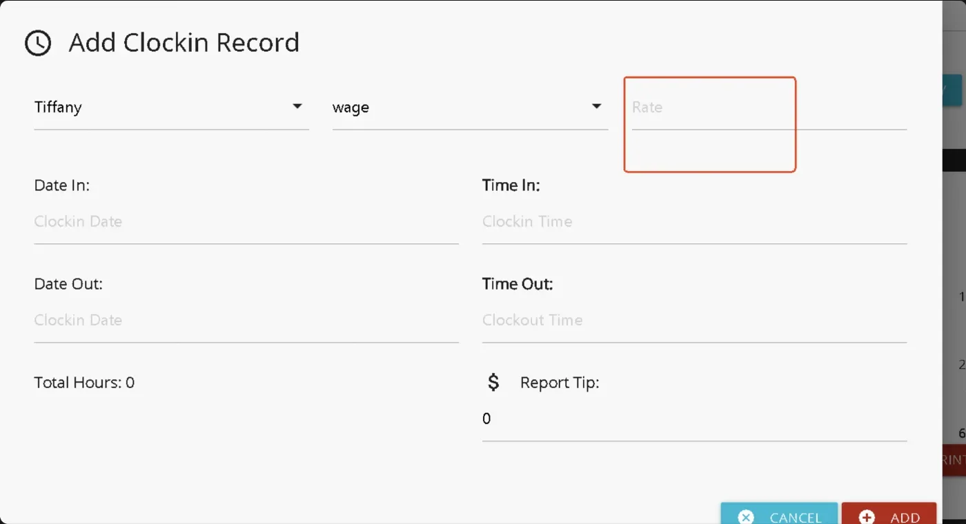 Release Notes 09/02/2026 — screenshot 10