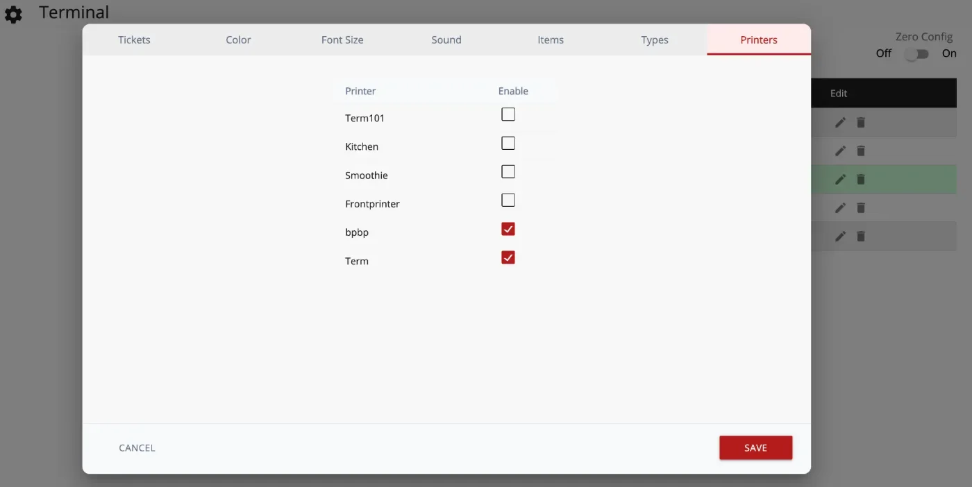 Release Notes 09/02/2026 — screenshot 14