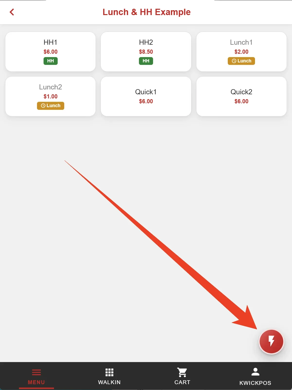 Release Notes 09/30/2026 — screenshot 16