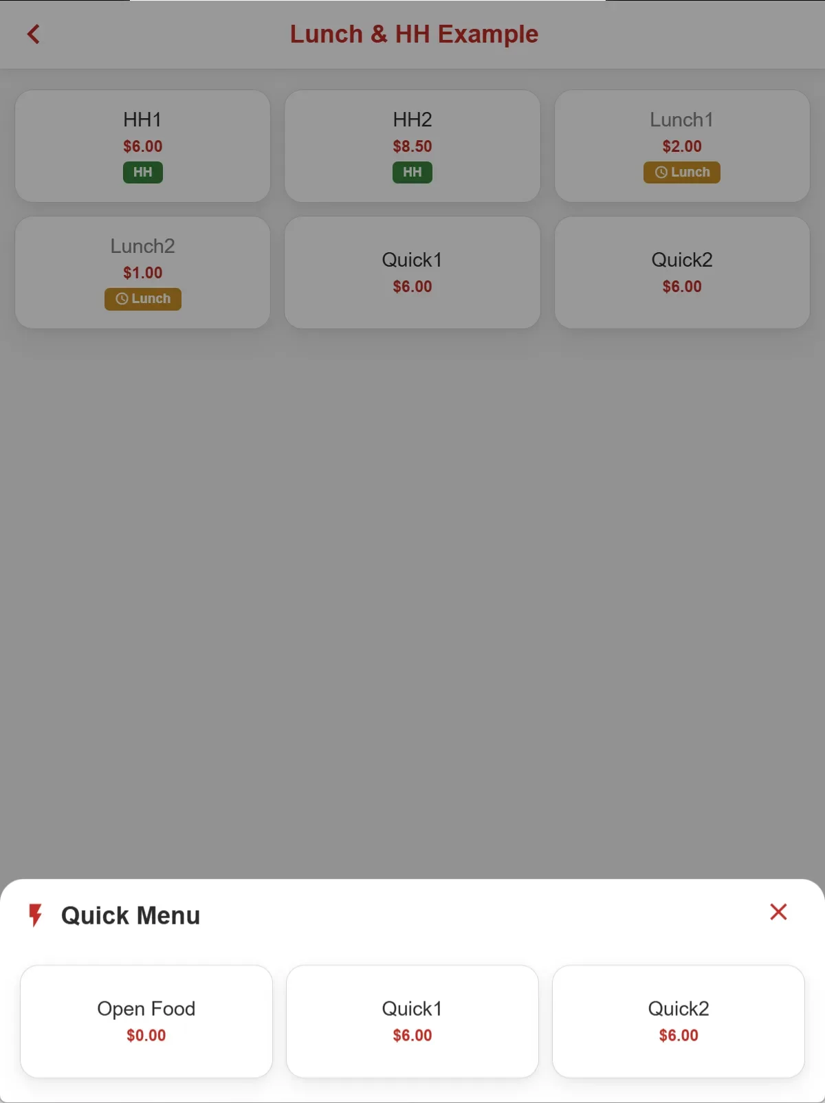 Release Notes 09/30/2026 — screenshot 17