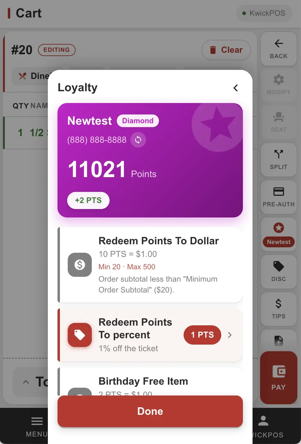 Release Notes 09/30/2026 — screenshot 25