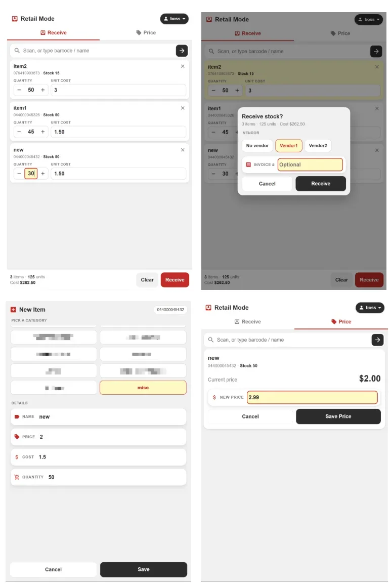 Release Notes 10/14/2026 — screenshot 11