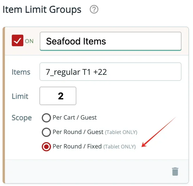 Release Notes 10/14/2026 — screenshot 15