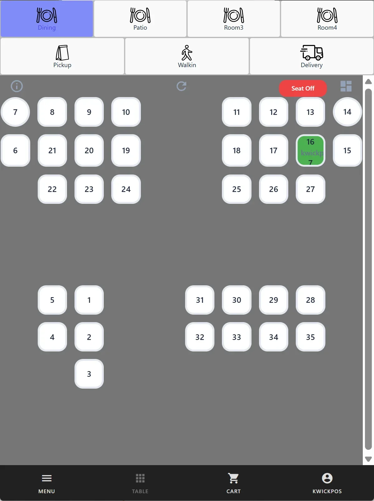 Release Notes 10/14/2026 — screenshot 7