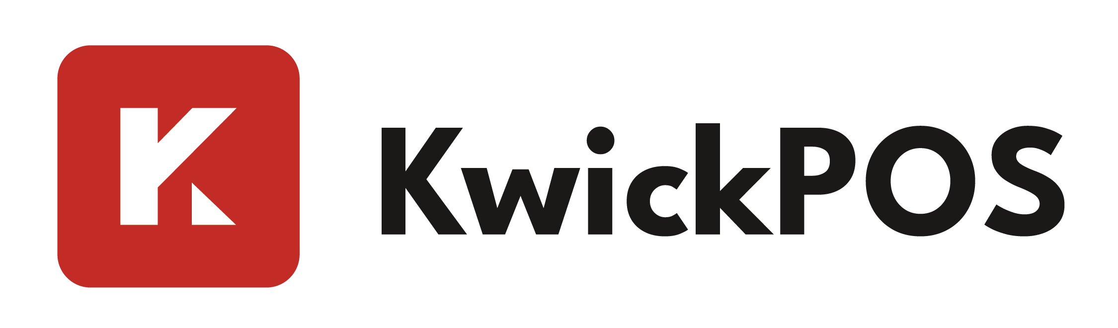 KwickPOS