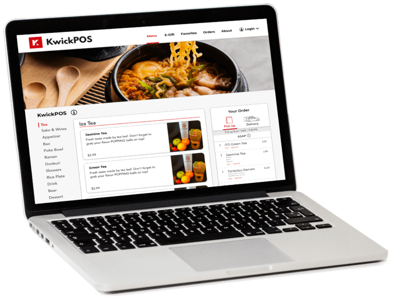 Online order  新奥尔良