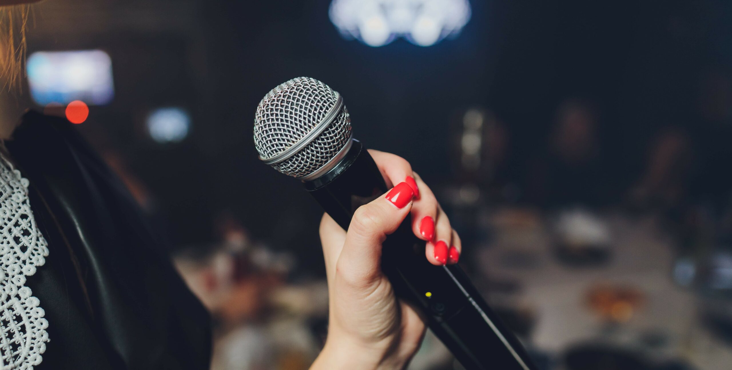 网上点菜  波士顿