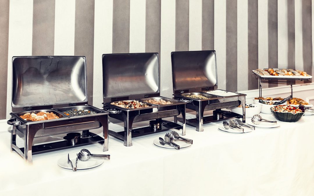 餐馆软件  Memphis