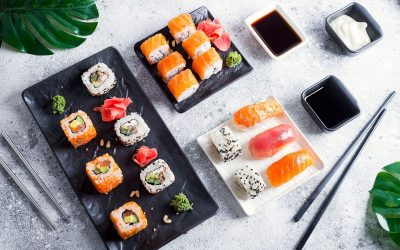 中餐软件  Memphis