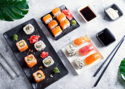 餐馆软件  Toronto